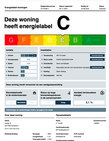 Screenshot 2026-03-09 at 14.46.10.png